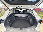 Used 2024 TOYOTA COROLLA CROSS LE in JACKSONVILLE, FLORIDA (Photo 11)