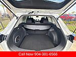 Used 2024 TOYOTA COROLLA CROSS LE in JACKSONVILLE, FLORIDA (Photo 11)