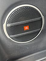 Used 2024 TOYOTA COROLLA CROSS LE in JACKSONVILLE, FLORIDA (Photo 12)