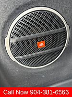 Used 2024 TOYOTA COROLLA CROSS LE in JACKSONVILLE, FLORIDA (Photo 12)