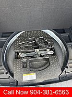 Used 2024 TOYOTA COROLLA CROSS LE in JACKSONVILLE, FLORIDA (Photo 13)