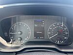 Used 2024 TOYOTA COROLLA CROSS LE in JACKSONVILLE, FLORIDA (Photo 20)