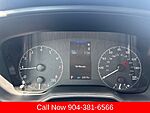Used 2024 TOYOTA COROLLA CROSS LE in JACKSONVILLE, FLORIDA (Photo 20)