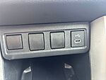 Used 2024 TOYOTA COROLLA CROSS LE in JACKSONVILLE, FLORIDA (Photo 22)