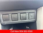 Used 2024 TOYOTA COROLLA CROSS LE in JACKSONVILLE, FLORIDA (Photo 22)