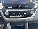 Used 2024 TOYOTA COROLLA CROSS LE in JACKSONVILLE, FLORIDA (Photo 26)