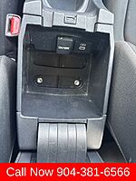 Used 2024 TOYOTA COROLLA CROSS LE in JACKSONVILLE, FLORIDA (Photo 31)