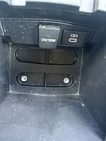 Used 2024 TOYOTA COROLLA CROSS LE in JACKSONVILLE, FLORIDA (Photo 32)