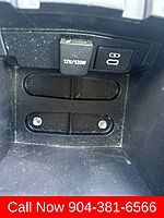 Used 2024 TOYOTA COROLLA CROSS LE in JACKSONVILLE, FLORIDA (Photo 32)