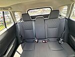 Used 2024 TOYOTA COROLLA CROSS LE in JACKSONVILLE, FLORIDA (Photo 33)