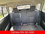 Used 2024 TOYOTA COROLLA CROSS LE in JACKSONVILLE, FLORIDA (Photo 33)
