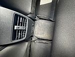 Used 2024 TOYOTA COROLLA CROSS LE in JACKSONVILLE, FLORIDA (Photo 34)