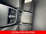 Used 2024 TOYOTA COROLLA CROSS LE in JACKSONVILLE, FLORIDA (Photo 34)