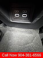 Used 2024 TOYOTA COROLLA CROSS LE in JACKSONVILLE, FLORIDA (Photo 35)
