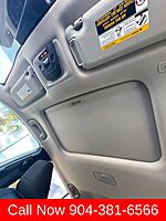 Used 2024 TOYOTA COROLLA CROSS LE in JACKSONVILLE, FLORIDA (Photo 36)
