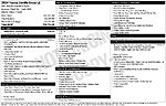 Used 2024 TOYOTA COROLLA CROSS LE in JACKSONVILLE, FLORIDA (Photo 39)