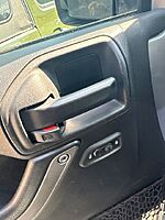 Used 2017 JEEP WRANGLER SPORT in JACKSONVILLE, FLORIDA (Photo 16)