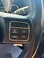 Used 2017 JEEP WRANGLER SPORT in JACKSONVILLE, FLORIDA (Photo 19)