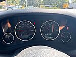 Used 2017 JEEP WRANGLER SPORT in JACKSONVILLE, FLORIDA (Photo 20)