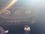 Used 2017 JEEP WRANGLER SPORT in JACKSONVILLE, FLORIDA (Photo 23)