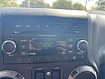Used 2017 JEEP WRANGLER SPORT in JACKSONVILLE, FLORIDA (Photo 25)