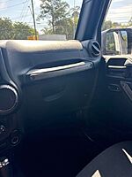Used 2017 JEEP WRANGLER SPORT in JACKSONVILLE, FLORIDA (Photo 26)