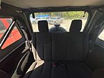 Used 2017 JEEP WRANGLER SPORT in JACKSONVILLE, FLORIDA (Photo 28)