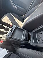 Used 2017 JEEP WRANGLER SPORT in JACKSONVILLE, FLORIDA (Photo 30)