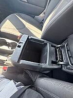 Used 2017 JEEP WRANGLER SPORT in JACKSONVILLE, FLORIDA (Photo 31)