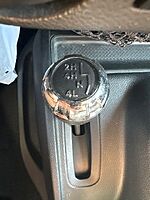 Used 2017 JEEP WRANGLER SPORT in JACKSONVILLE, FLORIDA (Photo 33)