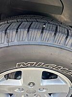 Used 2017 JEEP WRANGLER SPORT in JACKSONVILLE, FLORIDA (Photo 9)