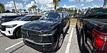 Used 2025 LINCOLN NAVIGATOR RESERVE in JACKSONVILLE, FLORIDA