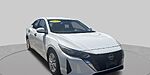 Used 2024 NISSAN SENTRA S in JACKSONVILLE, FLORIDA