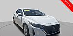 Used 2024 NISSAN SENTRA S in JACKSONVILLE, FLORIDA