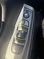 Used 2024 NISSAN SENTRA S in JACKSONVILLE, FLORIDA (Photo 16)