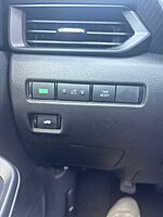 Used 2024 NISSAN SENTRA S in JACKSONVILLE, FLORIDA (Photo 17)