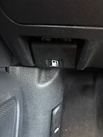 Used 2024 NISSAN SENTRA S in JACKSONVILLE, FLORIDA (Photo 18)