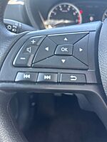 Used 2024 NISSAN SENTRA S in JACKSONVILLE, FLORIDA (Photo 20)