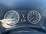 Used 2024 NISSAN SENTRA S in JACKSONVILLE, FLORIDA (Photo 22)