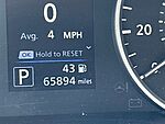 Used 2024 NISSAN SENTRA S in JACKSONVILLE, FLORIDA (Photo 23)