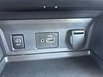 Used 2024 NISSAN SENTRA S in JACKSONVILLE, FLORIDA (Photo 25)