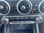 Used 2024 NISSAN SENTRA S in JACKSONVILLE, FLORIDA (Photo 26)