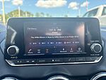 Used 2024 NISSAN SENTRA S in JACKSONVILLE, FLORIDA (Photo 27)