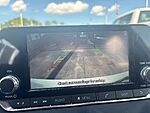 Used 2024 NISSAN SENTRA S in JACKSONVILLE, FLORIDA (Photo 28)