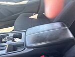 Used 2024 NISSAN SENTRA S in JACKSONVILLE, FLORIDA (Photo 29)