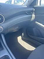 Used 2024 NISSAN SENTRA S in JACKSONVILLE, FLORIDA (Photo 31)