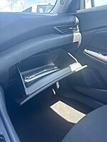 Used 2024 NISSAN SENTRA S in JACKSONVILLE, FLORIDA (Photo 32)