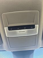Used 2024 NISSAN SENTRA S in JACKSONVILLE, FLORIDA (Photo 33)