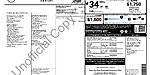 Used 2024 NISSAN SENTRA S in JACKSONVILLE, FLORIDA