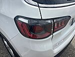 Used 2024 JEEP COMPASS LATITUDE in JACKSONVILLE, FLORIDA (Photo 11)
